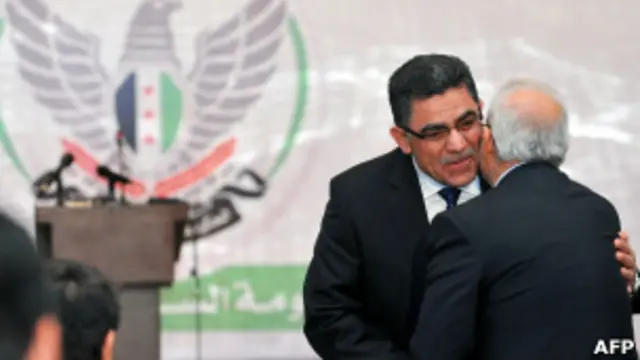 Гассан Хитто