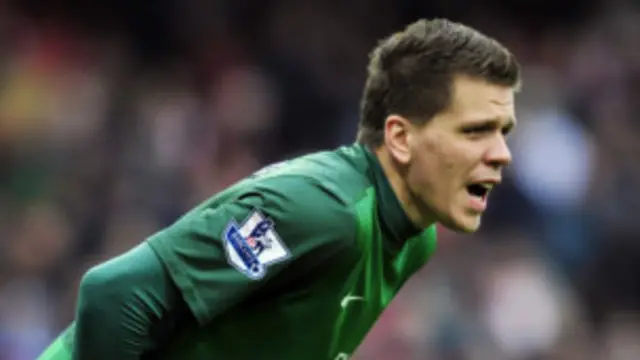 wojciech_szczesny