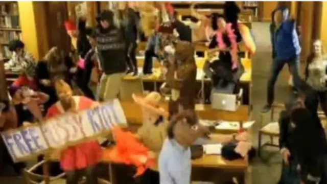 ilustrasi harlem_shake