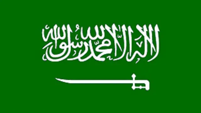 ممکن است سعودیها زودتر از جمهوری اسلامی به این سلاحها دست یابند