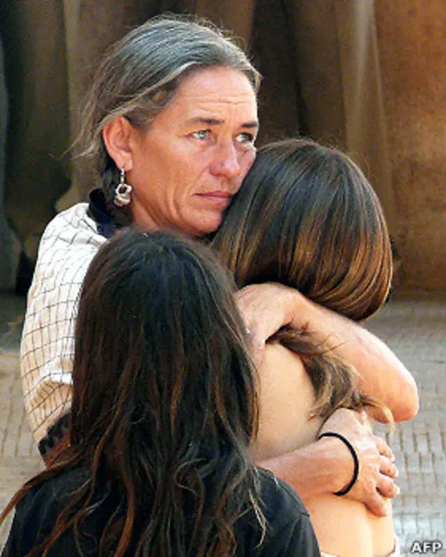 स्कार्लेट कीलिंग की मां आज भी अपनी बेटी के लिए इंसाफ की लड़ाई लड़ रही हैं.