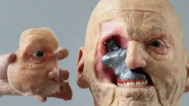 वैज्ञानिक वर्षों से प्रयोगशालाओं में मानव अंग तैयार करने की कोशिश कर रहे हैं