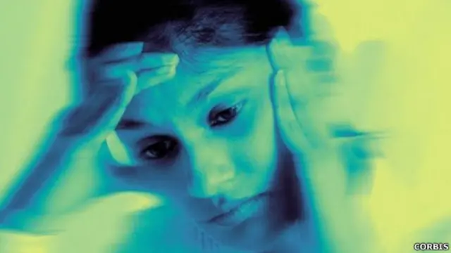 توصل العلماء الى ان التوتر يؤدي الى تفعيل الخلايا الجذعية للنخاع العظمي، مما يؤدي الى زيادة انتاج الكريات البيضاء