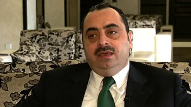 طوني أبو نكد