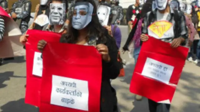 सौजन्य- मूवमेंट फॉर जस्टिस एंड रूल ऑफ लॉ