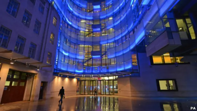 bbc