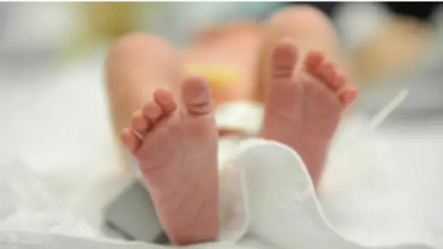 इस तकनीक से साल में करीब दस दंपतियों को लाभ होगा.