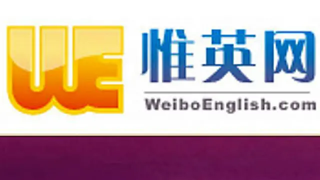 सोशल मीडिया पर शुरु हुई बहस लातघूंसो पर खत्म होती है.