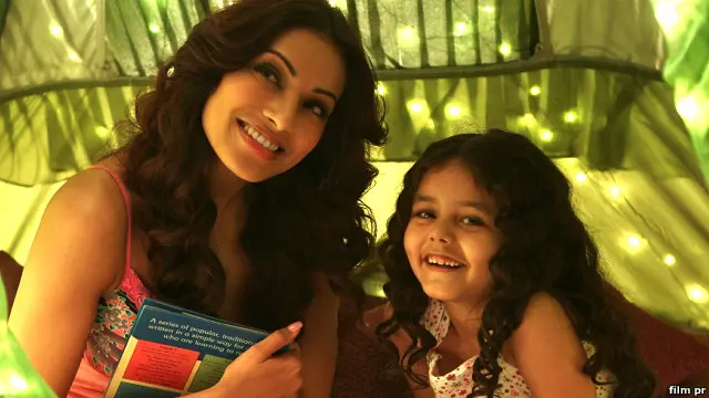 बिपाशा बासु 