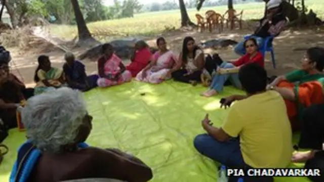 पारंपरिक कहानियों में घटती दिलचस्पी