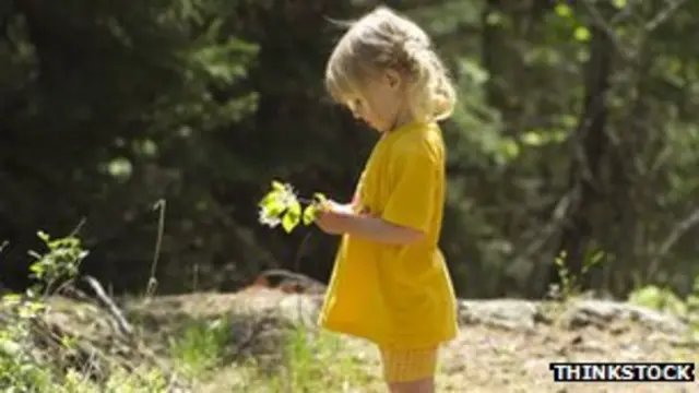 बच्चों के लिए बोरियत कितनी जरूरी है