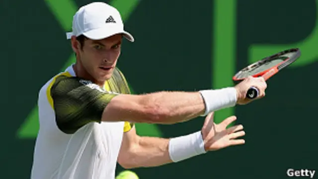 andy_murray