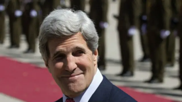 john_kerry