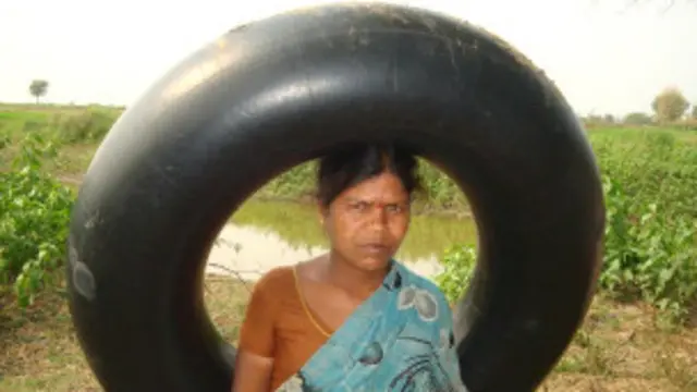 महिलाओं को इस समस्या की वजह से खास तौर से दिक्कतों का सामना करना पड़ता है