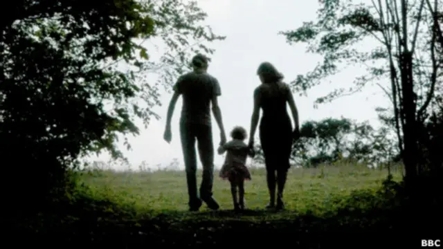 Foto: BBC
