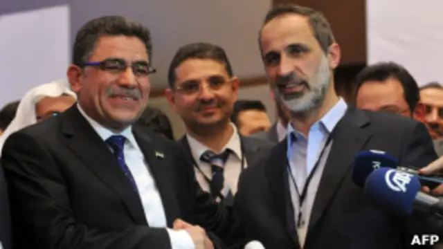 Хитто и Хатиб