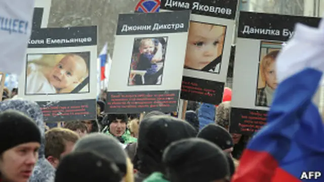 Митинг 2 марта