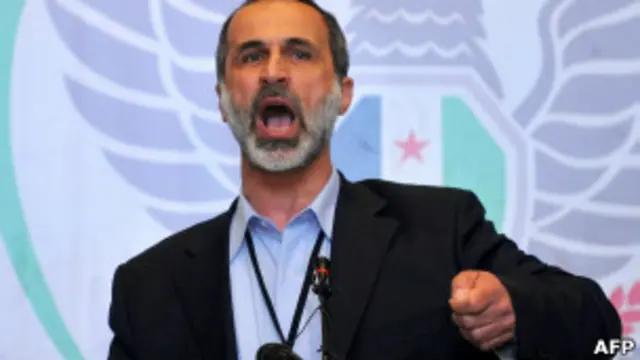 معاذ الخطيب