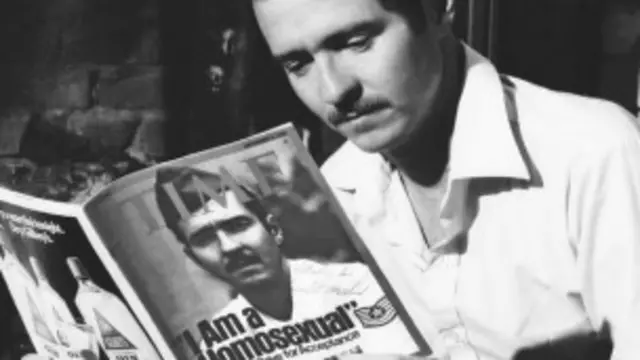 समलैंगिक विवाह