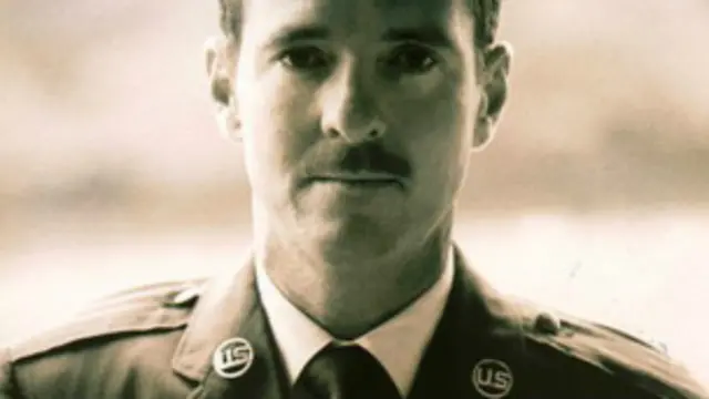 समलैंगिक विवाह