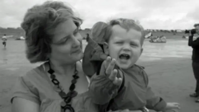 लूसी हर्ड