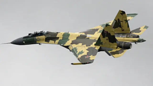 su-35