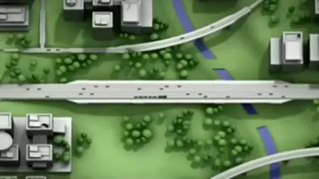 Espera-se que o mundo tenha 4 bilhõesno deposit bonus 10 eurocarrosno deposit bonus 10 euro2050