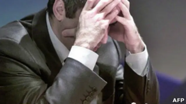 कास्परोव