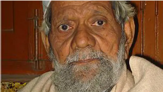 السنة يرفضون نقل القبرين من قطعة الأرض محل النزاع