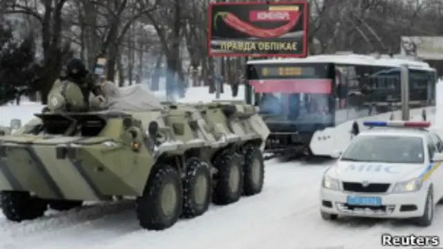 В Киеве за сутки выпала месячная норма осадков