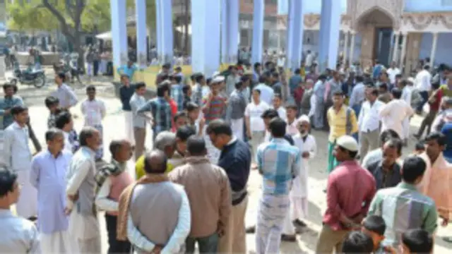 مطالب بالخروج من منطقة اليورو