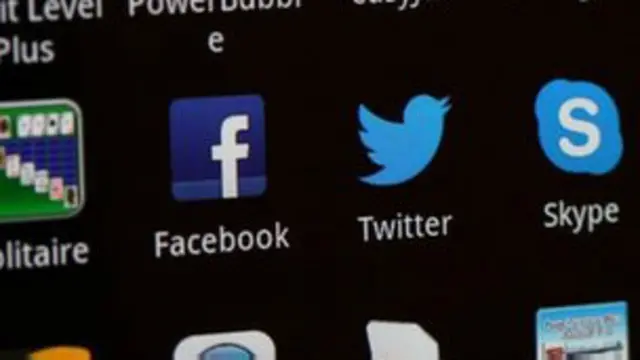 که غواړي چې په پروگرام کې برخه واخلي، نو د پنجشبې په ماښام خپرونې ته زنګ را ووهئ