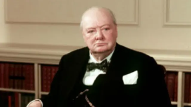 मृत आवाजें