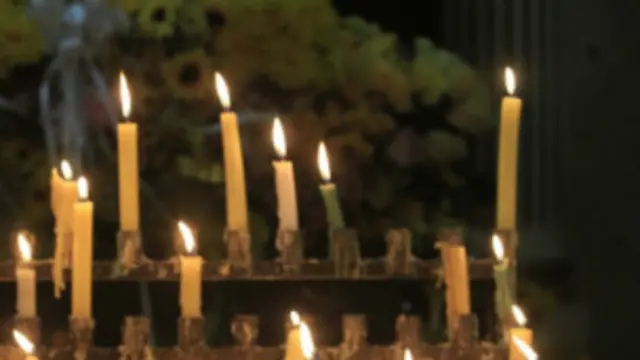 پرېکړه شوې څرخي پله کې د قربانيانو د درناوي په موخه يو جومات او يو څلی جوړ شي