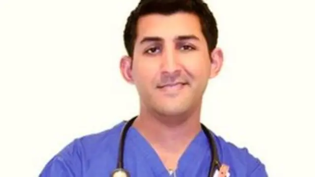 Foto: Arquivo pessoal