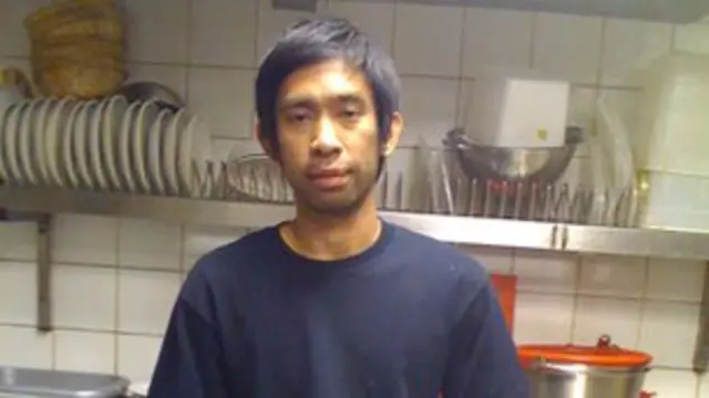 Foto: Arquivo pessoal