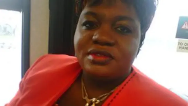 Foto: Arquivo pessoal