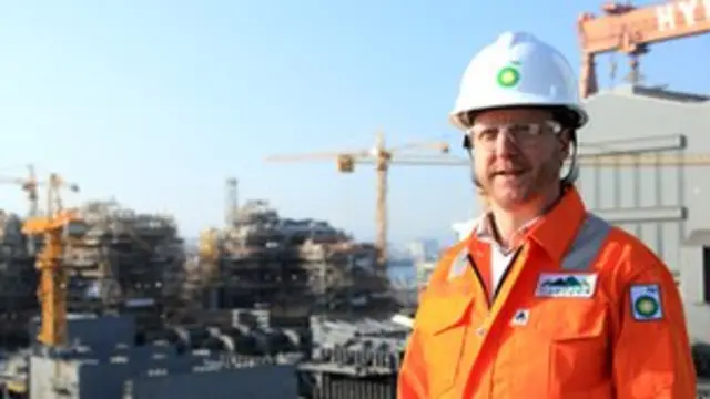 Foto: Arquivo pessoal