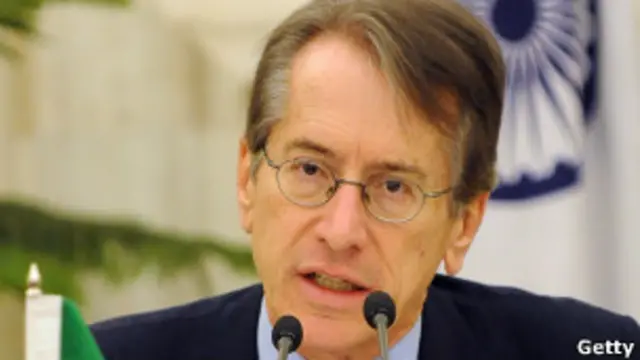Giulio Terzi