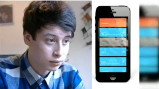  نېک دالویزیو