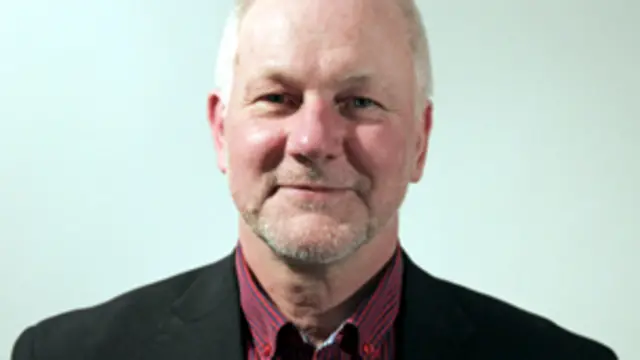 سبق لسيلستروم ان شارك في جهود البحث عن الاسلحة الكيمياوية في العراق