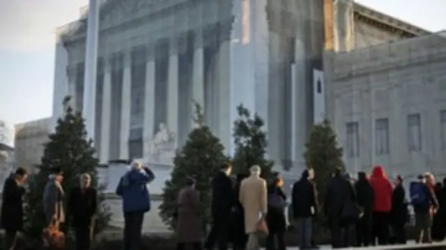 زواج،مثليي الجنس