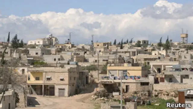 شهرک خان العسل