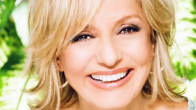 Amai Luning porno videosi