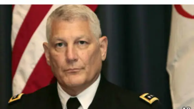 تهديد القاعدة يتزايد في ظل التوتر الأمني