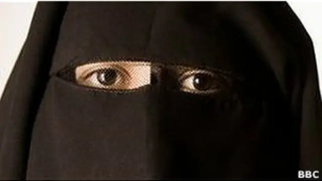 Аридже Нассер