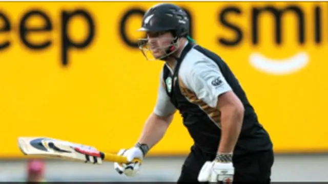 टेस्ट में राइडर ने तीन शतक लगाए हैं.