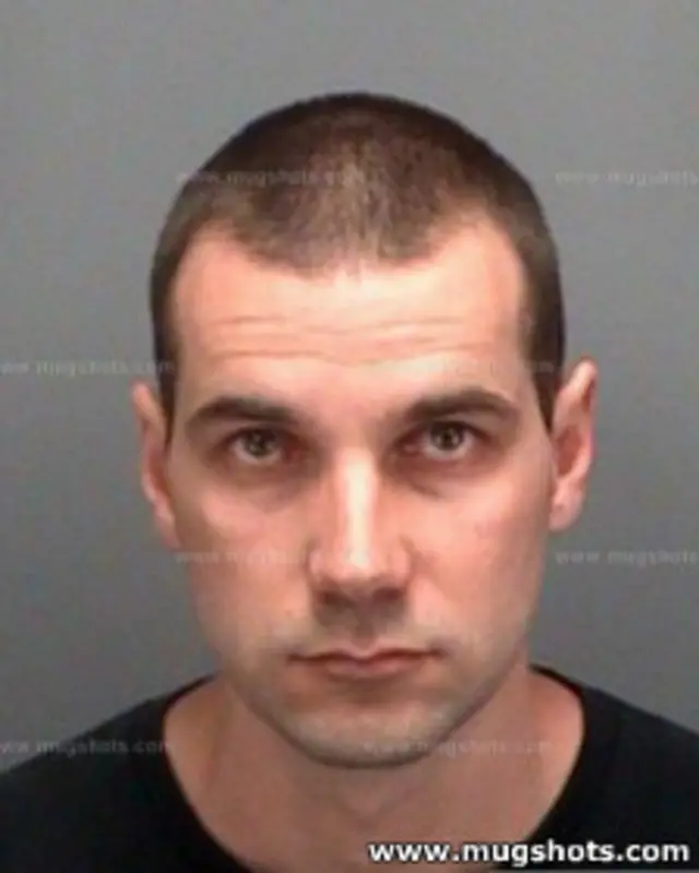 Сатаринова арестовали в Германии в 2010 году