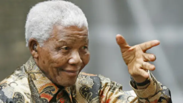 မန်ဒဲလား ဆေးရုံပြန်တင်ထားရ