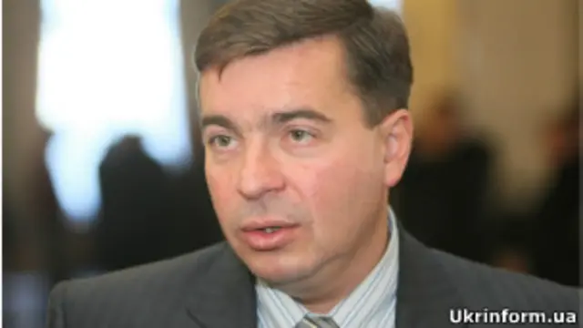 Тарас Стецьків 